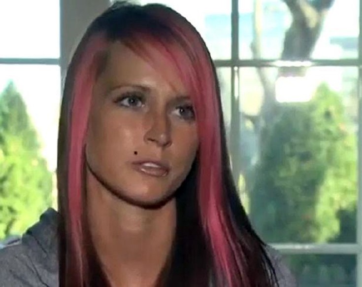 lastixajsdam4 lastixajsdam4