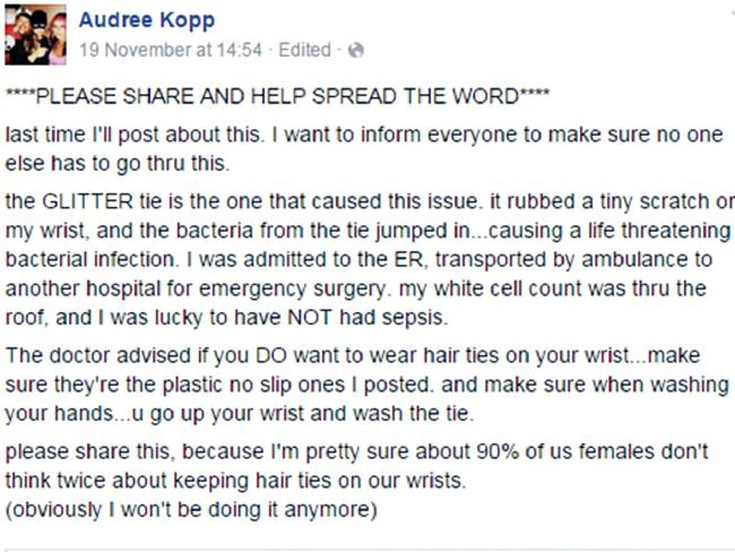 lastixajsdam5 lastixajsdam5