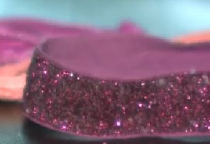 lastixajsdam6 lastixajsdam6