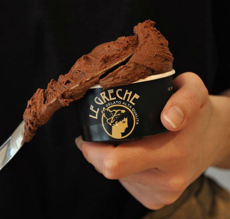 legreche_1_newsbeast legreche_1_newsbeast