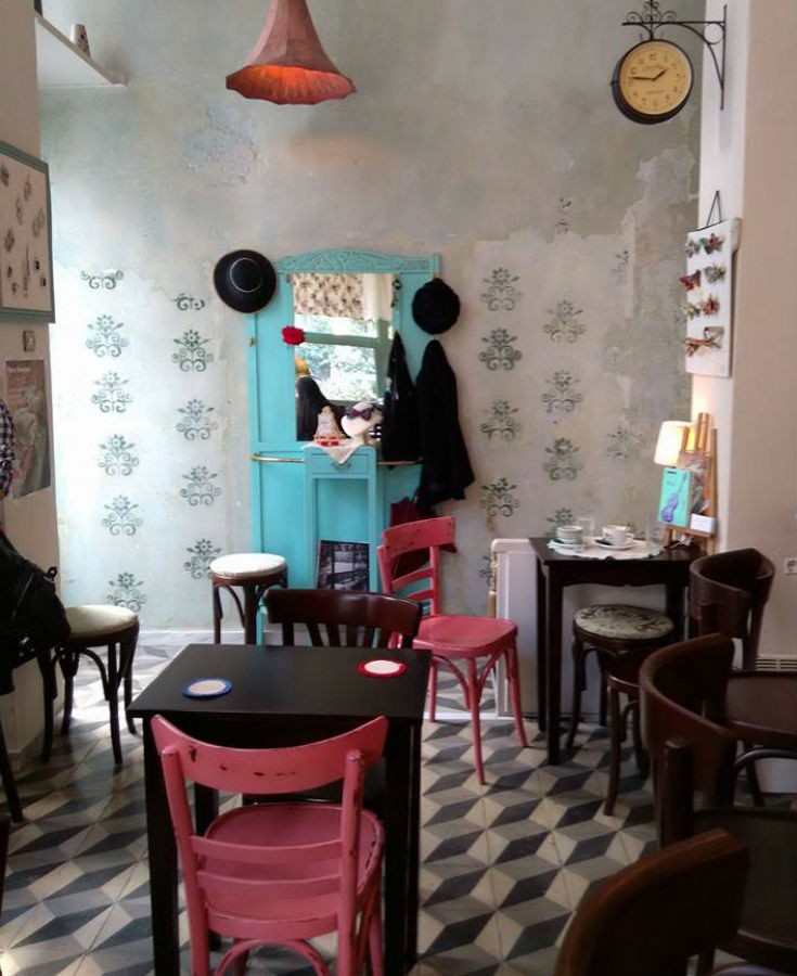 lotte_2_newsbeast lotte_2_newsbeast