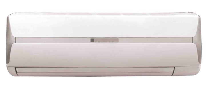 Κλιματιστικό - 289 ευρώ Κλιματιστικό - 289 ευρώ