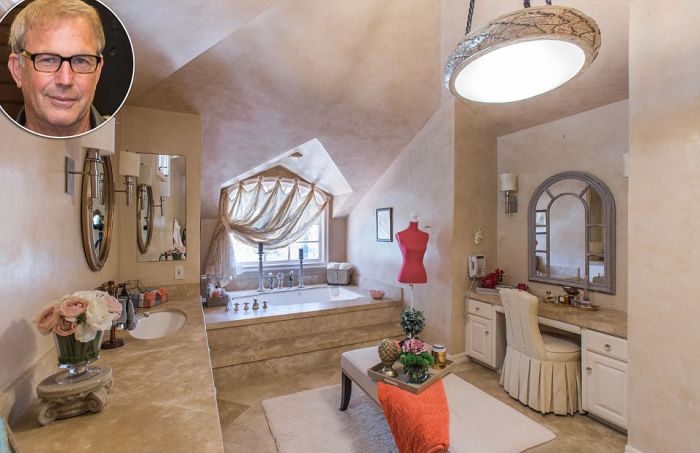 luxurious_interiors_05