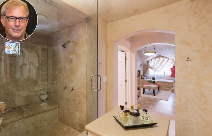 luxurious_interiors_06