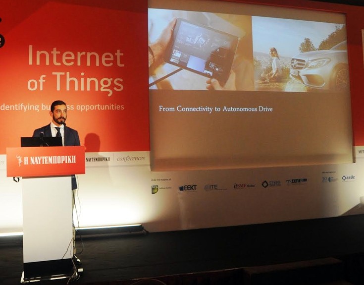 masdhnafh2 masdhnafh2