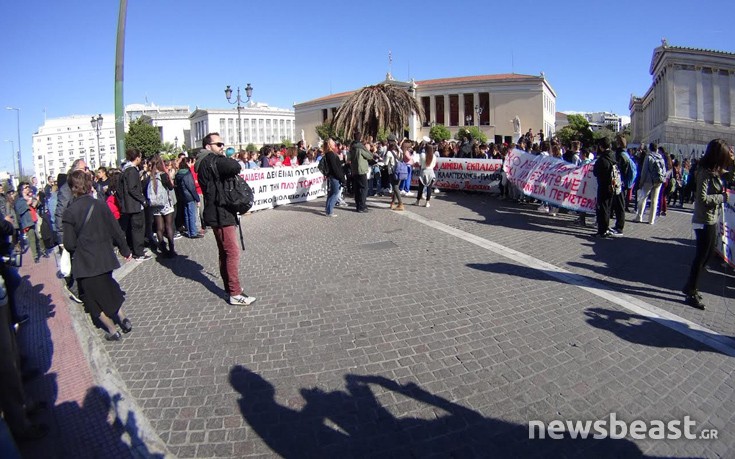 matahsndafm10 matahsndafm10