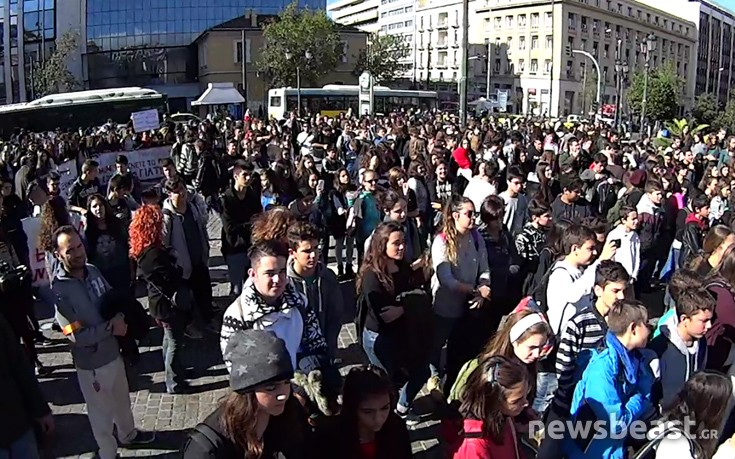 matahsndafm11 matahsndafm11