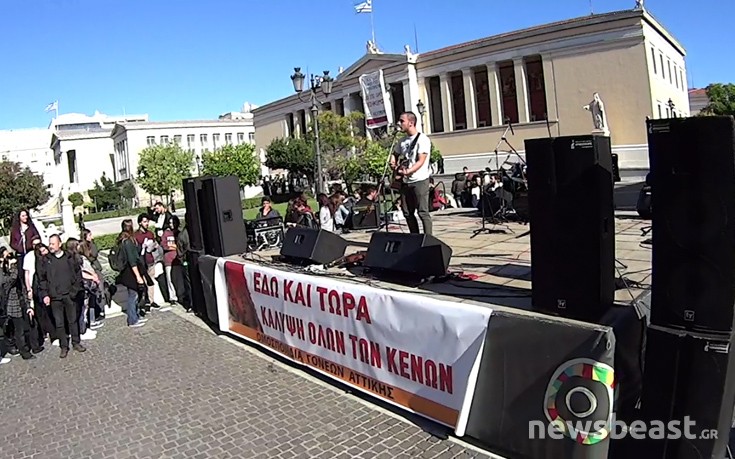 matahsndafm12 matahsndafm12