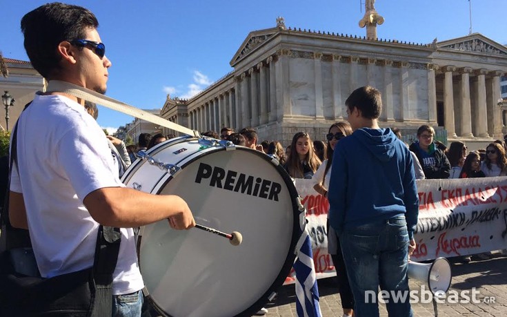 matahsndafm2 matahsndafm2