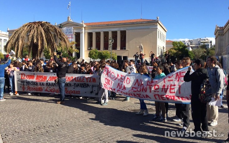 matahsndafm3 matahsndafm3