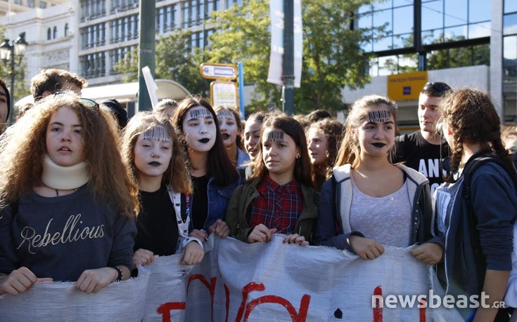 matahsndafm4 matahsndafm4