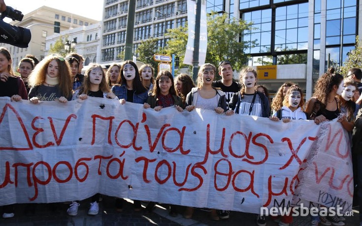 matahsndafm5 matahsndafm5