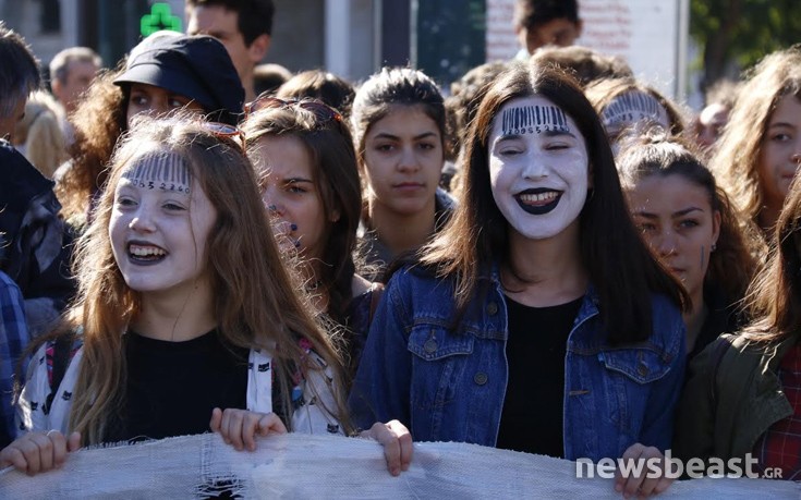 matahsndafm7 matahsndafm7