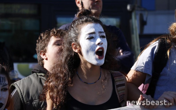 matahsndafm8 matahsndafm8