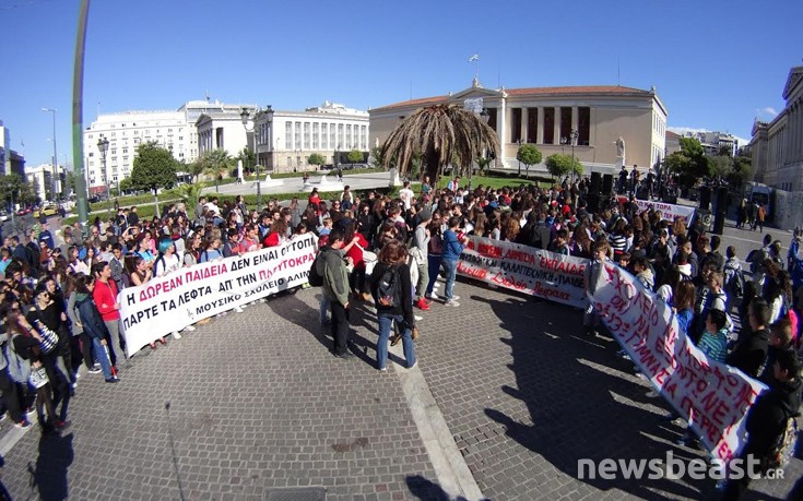 matahsndafm9 matahsndafm9