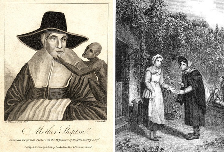 mioiothsippontn1 mioiothsippontn1