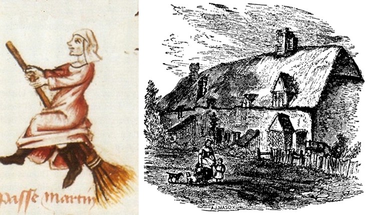 mioiothsippontn2 mioiothsippontn2