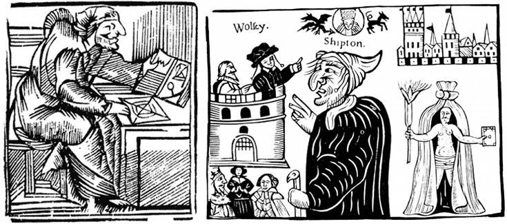 mioiothsippontn3 mioiothsippontn3