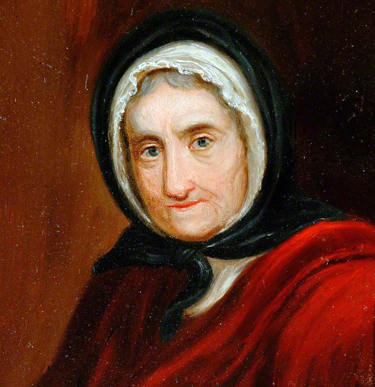 mioiothsippontn4 mioiothsippontn4