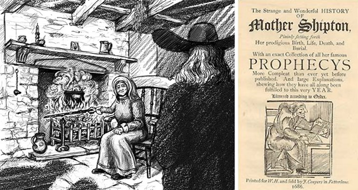 mioiothsippontn5 mioiothsippontn5