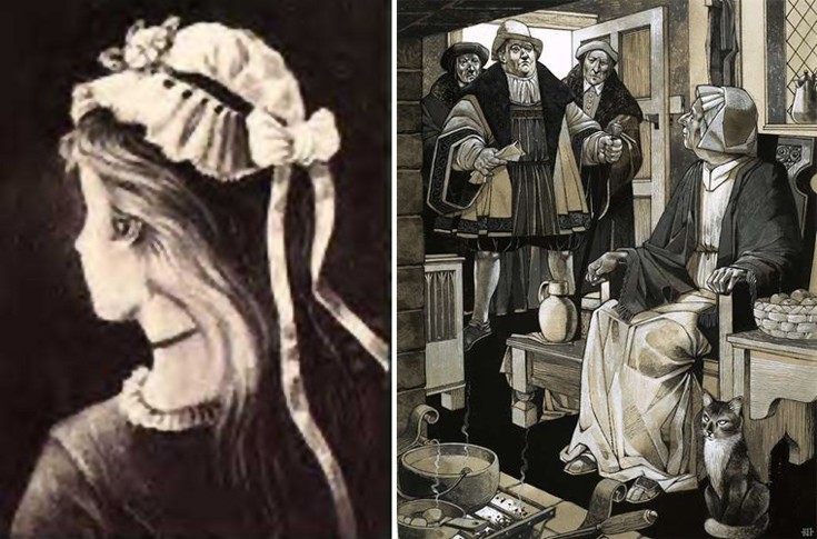 mioiothsippontn6 mioiothsippontn6