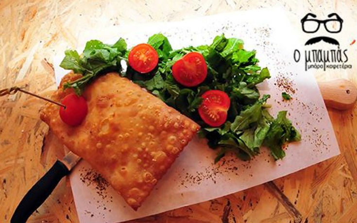 mpampas_newsbeast mpampas_newsbeast