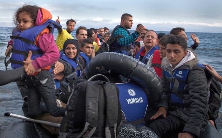 n151105_03 n151105_03