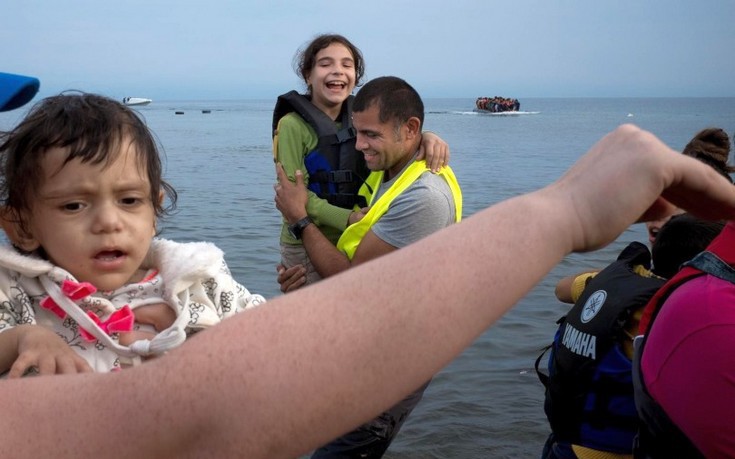 n151105_04 n151105_04