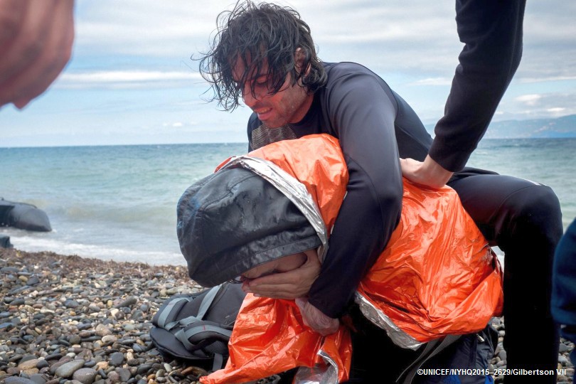 n151105_05 n151105_05