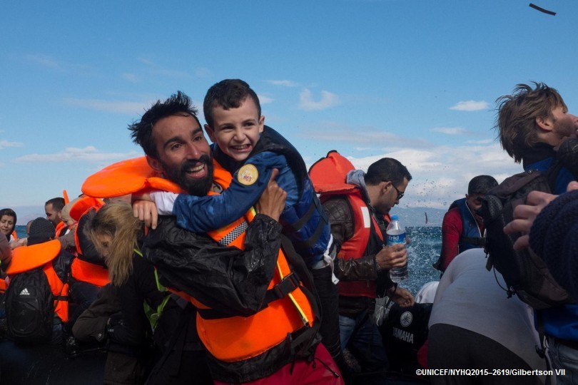 n151105_06 n151105_06