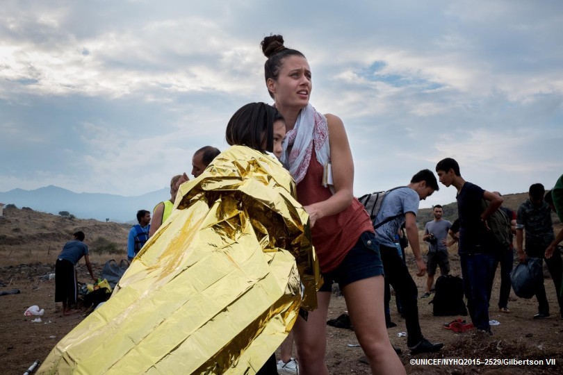 n151105_07 n151105_07