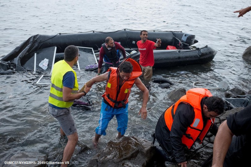 n151105_08 n151105_08