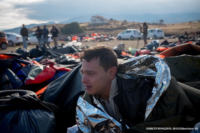 n151105_09 n151105_09