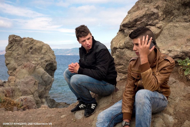 n151105_10 n151105_10