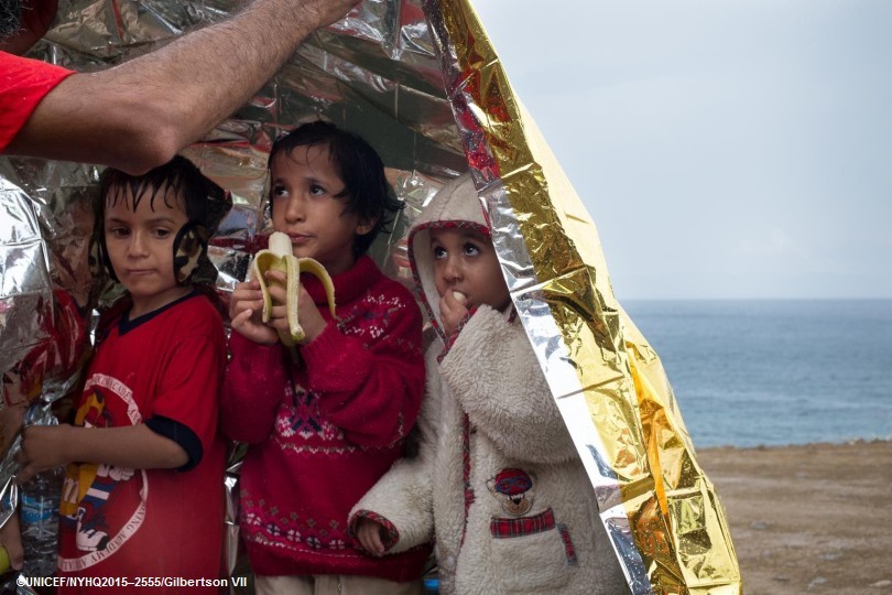 n151105_11 n151105_11