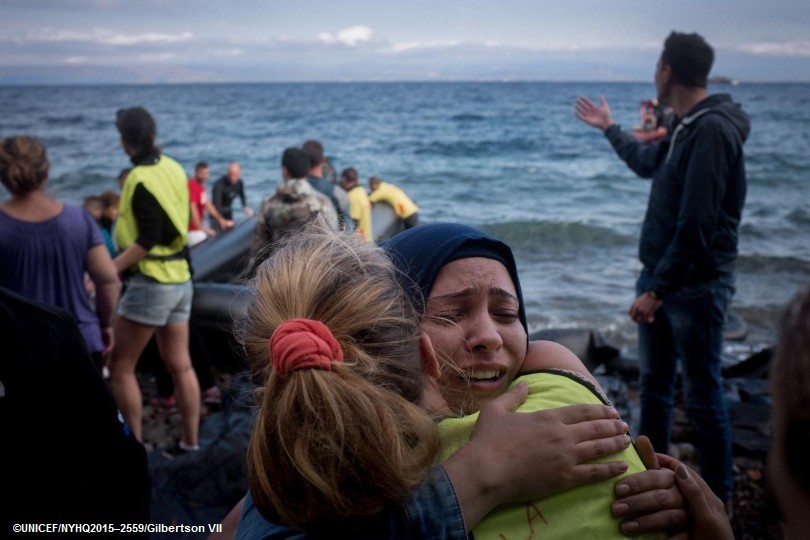 n151105_12 n151105_12