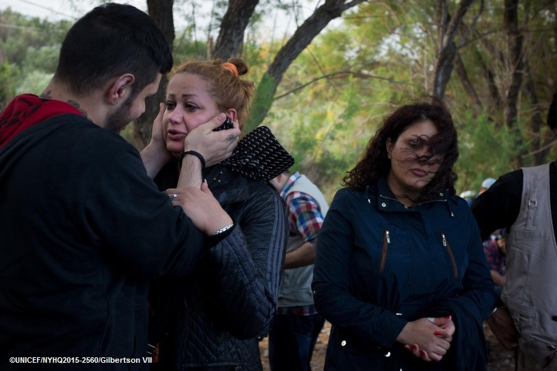 n151105_13 n151105_13