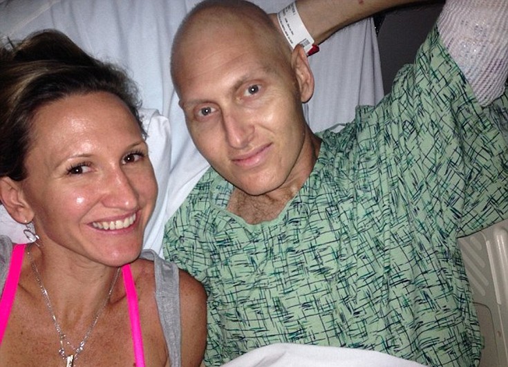 nejwrewmm2 nejwrewmm2