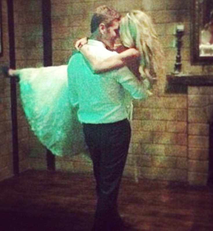 nejwrewmm3 nejwrewmm3