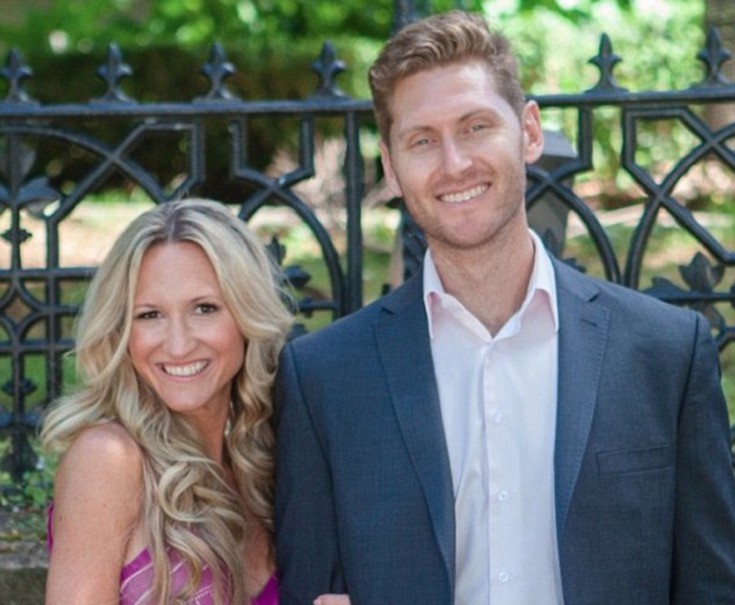 nejwrewmm4 nejwrewmm4