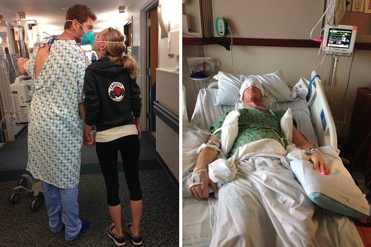 nejwrewmm5 nejwrewmm5