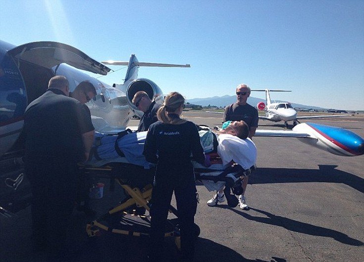 nejwrewmm6 nejwrewmm6