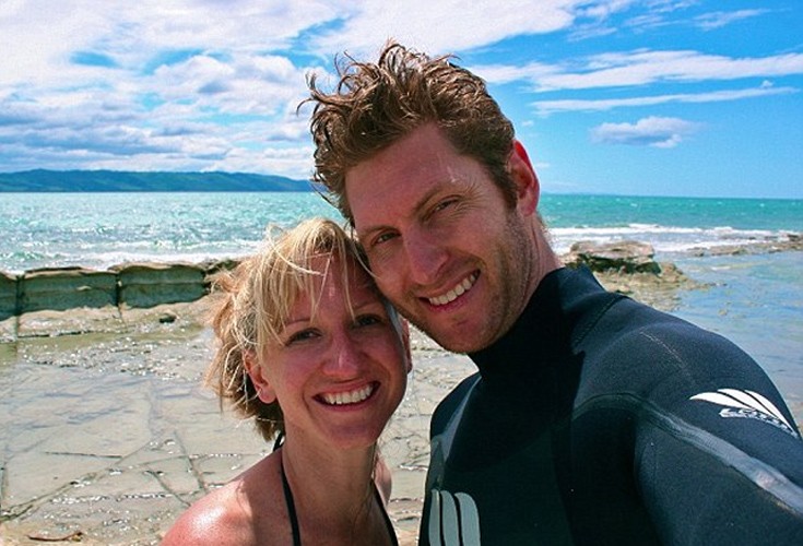 nejwrewmm7 nejwrewmm7