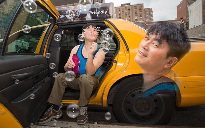 new_york_taxi_drivers_02 new_york_taxi_drivers_02