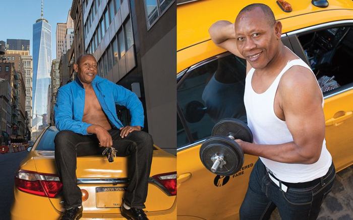 new_york_taxi_drivers_04 new_york_taxi_drivers_04
