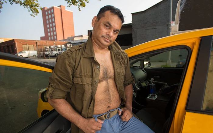 new_york_taxi_drivers_05 new_york_taxi_drivers_05