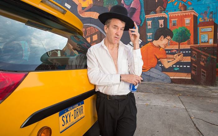 new_york_taxi_drivers_06 new_york_taxi_drivers_06