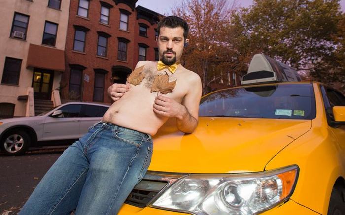 new_york_taxi_drivers_08 new_york_taxi_drivers_08
