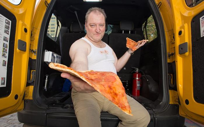 new_york_taxi_drivers_12 new_york_taxi_drivers_12