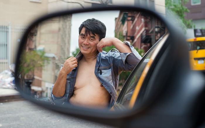 new_york_taxi_drivers_13 new_york_taxi_drivers_13